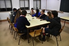 Cenaculo_2019 (14)