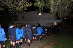 Cenaculo_2019 (14)