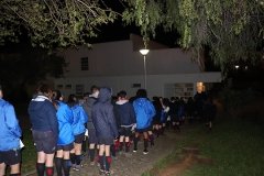 Cenaculo_2019 (14)