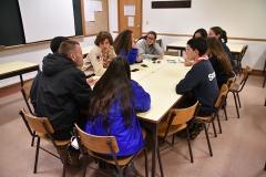 Cenaculo_2019 (15)