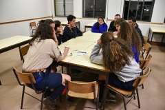Cenaculo_2019 (16)