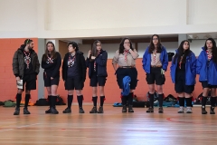 Cenaculo_2019 (16)