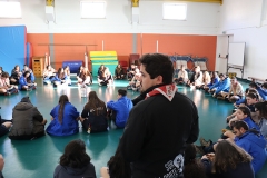 Cenaculo_2019 (17)