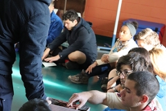 Cenaculo_2019 (18)