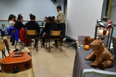 Cenaculo_2019 (2)