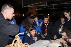 Cenaculo_2019 (2)