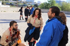 Cenaculo_2019 (21)