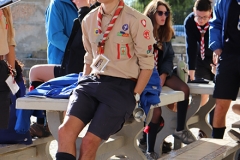 Cenaculo_2019 (22)