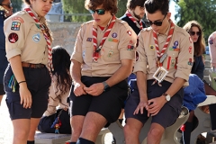 Cenaculo_2019 (23)
