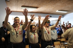 Cenaculo_2019 (24)
