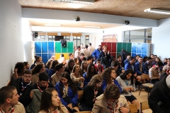 Cenaculo_2019 (25)