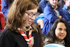 Cenaculo_2019 (28)