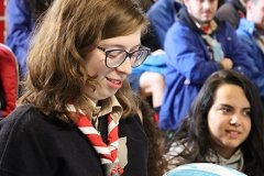 Cenaculo_2019 (28)