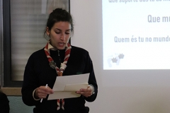 Cenaculo_2019 (31)
