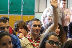 Cenaculo_2019 (33)