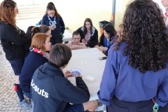 Cenaculo_2019 (37)