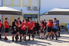 Cenaculo_2019 (38)