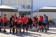 Cenaculo_2019 (38)