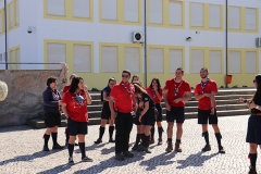 Cenaculo_2019 (39)