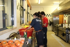Cenaculo_2019 (4)