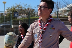 Cenaculo_2019 (41)