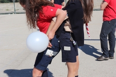 Cenaculo_2019 (45)