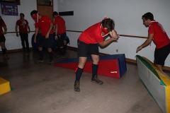 Cenaculo_2019 (46)