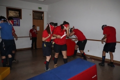 Cenaculo_2019 (47)