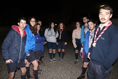 Cenaculo_2019 (5)