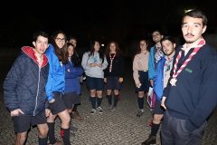 Cenaculo_2019 (5)