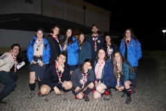 Cenaculo_2019 (6)