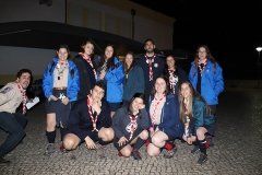 Cenaculo_2019 (6)