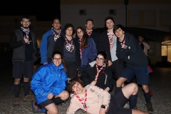 Cenaculo_2019 (7)