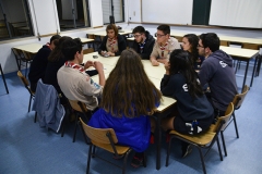 Cenaculo_2019 (8)
