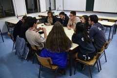 Cenaculo_2019 (8)