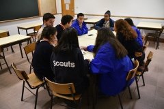 Cenaculo_2019 (9)