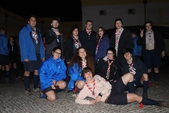 Cenaculo_2019 (9)