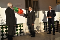 Centenario_casa_santa_isabel-11
