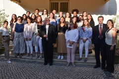 Centenario_casa_santa_isabel-13