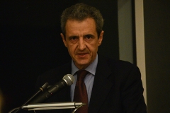 Centenario_casa_santa_isabel-18