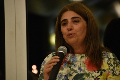 Centenario_casa_santa_isabel-19