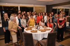 Centenario_casa_santa_isabel-22