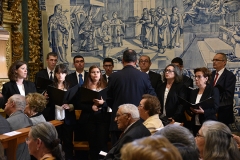 Centenario_casa_santa_isabel-4
