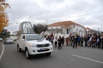 Chegada_imagem_peregrina_n_sra_fatima_algarve (10)