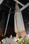 Chegada_imagem_peregrina_n_sra_fatima_algarve (100)