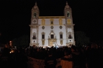 Chegada_imagem_peregrina_n_sra_fatima_algarve (101)
