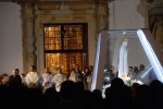 Chegada_imagem_peregrina_n_sra_fatima_algarve (102)