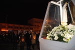 Chegada_imagem_peregrina_n_sra_fatima_algarve (103)