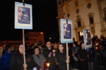 Chegada_imagem_peregrina_n_sra_fatima_algarve (105)