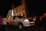 Chegada_imagem_peregrina_n_sra_fatima_algarve (106)